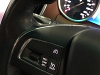 USED 2014 64 MASERATI GHIBLI 3.0 DV6 4d 275 BHP * CRUISE CONTROL   * BLUETOOTH * NAVIGATION  * 4 SERVICE STAMPS * CLIMATE CONTROL