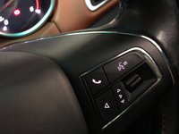 USED 2014 64 MASERATI GHIBLI 3.0 DV6 4d 275 BHP * CRUISE CONTROL   * BLUETOOTH * NAVIGATION  * 4 SERVICE STAMPS * CLIMATE CONTROL