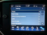 USED 2014 64 MASERATI GHIBLI 3.0 DV6 4d 275 BHP * CRUISE CONTROL   * BLUETOOTH * NAVIGATION  * 4 SERVICE STAMPS * CLIMATE CONTROL