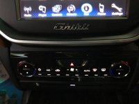 USED 2014 64 MASERATI GHIBLI 3.0 DV6 4d 275 BHP * CRUISE CONTROL   * BLUETOOTH * NAVIGATION  * 4 SERVICE STAMPS * CLIMATE CONTROL