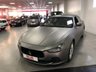 USED 2014 64 MASERATI GHIBLI 3.0 DV6 4d 275 BHP * CRUISE CONTROL   * BLUETOOTH * NAVIGATION  * 4 SERVICE STAMPS * CLIMATE CONTROL