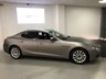 USED 2014 64 MASERATI GHIBLI 3.0 DV6 4d 275 BHP * CRUISE CONTROL   * BLUETOOTH * NAVIGATION  * 4 SERVICE STAMPS * CLIMATE CONTROL
