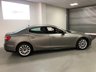 USED 2014 64 MASERATI GHIBLI 3.0 DV6 4d 275 BHP * CRUISE CONTROL   * BLUETOOTH * NAVIGATION  * 4 SERVICE STAMPS * CLIMATE CONTROL