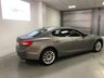 USED 2014 64 MASERATI GHIBLI 3.0 DV6 4d 275 BHP * CRUISE CONTROL   * BLUETOOTH * NAVIGATION  * 4 SERVICE STAMPS * CLIMATE CONTROL