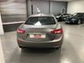 USED 2014 64 MASERATI GHIBLI 3.0 DV6 4d 275 BHP * CRUISE CONTROL   * BLUETOOTH * NAVIGATION  * 4 SERVICE STAMPS * CLIMATE CONTROL