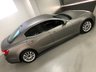 USED 2014 64 MASERATI GHIBLI 3.0 DV6 4d 275 BHP * CRUISE CONTROL   * BLUETOOTH * NAVIGATION  * 4 SERVICE STAMPS * CLIMATE CONTROL