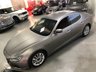 USED 2014 64 MASERATI GHIBLI 3.0 DV6 4d 275 BHP * CRUISE CONTROL   * BLUETOOTH * NAVIGATION  * 4 SERVICE STAMPS * CLIMATE CONTROL
