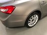 USED 2014 64 MASERATI GHIBLI 3.0 DV6 4d 275 BHP * CRUISE CONTROL   * BLUETOOTH * NAVIGATION  * 4 SERVICE STAMPS * CLIMATE CONTROL