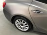USED 2014 64 MASERATI GHIBLI 3.0 DV6 4d 275 BHP * CRUISE CONTROL   * BLUETOOTH * NAVIGATION  * 4 SERVICE STAMPS * CLIMATE CONTROL