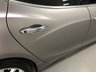 USED 2014 64 MASERATI GHIBLI 3.0 DV6 4d 275 BHP * CRUISE CONTROL   * BLUETOOTH * NAVIGATION  * 4 SERVICE STAMPS * CLIMATE CONTROL