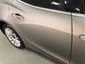 USED 2014 64 MASERATI GHIBLI 3.0 DV6 4d 275 BHP * CRUISE CONTROL   * BLUETOOTH * NAVIGATION  * 4 SERVICE STAMPS * CLIMATE CONTROL