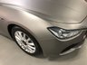 USED 2014 64 MASERATI GHIBLI 3.0 DV6 4d 275 BHP * CRUISE CONTROL   * BLUETOOTH * NAVIGATION  * 4 SERVICE STAMPS * CLIMATE CONTROL