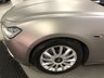 USED 2014 64 MASERATI GHIBLI 3.0 DV6 4d 275 BHP * CRUISE CONTROL   * BLUETOOTH * NAVIGATION  * 4 SERVICE STAMPS * CLIMATE CONTROL