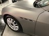 USED 2014 64 MASERATI GHIBLI 3.0 DV6 4d 275 BHP * CRUISE CONTROL   * BLUETOOTH * NAVIGATION  * 4 SERVICE STAMPS * CLIMATE CONTROL