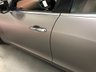 USED 2014 64 MASERATI GHIBLI 3.0 DV6 4d 275 BHP * CRUISE CONTROL   * BLUETOOTH * NAVIGATION  * 4 SERVICE STAMPS * CLIMATE CONTROL