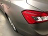 USED 2014 64 MASERATI GHIBLI 3.0 DV6 4d 275 BHP * CRUISE CONTROL   * BLUETOOTH * NAVIGATION  * 4 SERVICE STAMPS * CLIMATE CONTROL