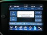 USED 2014 64 MASERATI GHIBLI 3.0 DV6 4d 275 BHP * CRUISE CONTROL   * BLUETOOTH * NAVIGATION  * 4 SERVICE STAMPS * CLIMATE CONTROL