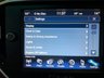 USED 2014 64 MASERATI GHIBLI 3.0 DV6 4d 275 BHP * CRUISE CONTROL   * BLUETOOTH * NAVIGATION  * 4 SERVICE STAMPS * CLIMATE CONTROL