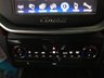 USED 2014 64 MASERATI GHIBLI 3.0 DV6 4d 275 BHP * CRUISE CONTROL   * BLUETOOTH * NAVIGATION  * 4 SERVICE STAMPS * CLIMATE CONTROL