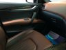 USED 2014 64 MASERATI GHIBLI 3.0 DV6 4d 275 BHP * CRUISE CONTROL   * BLUETOOTH * NAVIGATION  * 4 SERVICE STAMPS * CLIMATE CONTROL