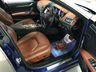 USED 2014 64 MASERATI GHIBLI 3.0 DV6 4d 275 BHP * CRUISE CONTROL   * BLUETOOTH * NAVIGATION  * 4 SERVICE STAMPS * CLIMATE CONTROL
