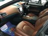 USED 2014 64 MASERATI GHIBLI 3.0 DV6 4d 275 BHP * CRUISE CONTROL   * BLUETOOTH * NAVIGATION  * 4 SERVICE STAMPS * CLIMATE CONTROL
