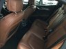 USED 2014 64 MASERATI GHIBLI 3.0 DV6 4d 275 BHP * CRUISE CONTROL   * BLUETOOTH * NAVIGATION  * 4 SERVICE STAMPS * CLIMATE CONTROL
