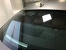 USED 2014 64 MASERATI GHIBLI 3.0 DV6 4d 275 BHP * CRUISE CONTROL   * BLUETOOTH * NAVIGATION  * 4 SERVICE STAMPS * CLIMATE CONTROL