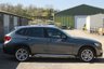USED 2014 64 BMW X1 2.0 XDRIVE18D XLINE 5d 141 BHP REAR PARKING SENSORS