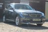 USED 2014 64 BMW X1 2.0 XDRIVE18D XLINE 5d 141 BHP REAR PARKING SENSORS