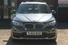 USED 2014 64 BMW X1 2.0 XDRIVE18D XLINE 5d 141 BHP REAR PARKING SENSORS
