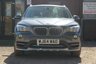USED 2014 64 BMW X1 2.0 XDRIVE18D XLINE 5d 141 BHP REAR PARKING SENSORS
