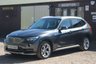 USED 2014 64 BMW X1 2.0 XDRIVE18D XLINE 5d 141 BHP REAR PARKING SENSORS