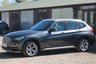 USED 2014 64 BMW X1 2.0 XDRIVE18D XLINE 5d 141 BHP REAR PARKING SENSORS