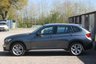 USED 2014 64 BMW X1 2.0 XDRIVE18D XLINE 5d 141 BHP REAR PARKING SENSORS