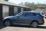 USED 2014 64 BMW X1 2.0 XDRIVE18D XLINE 5d 141 BHP REAR PARKING SENSORS