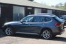 USED 2014 64 BMW X1 2.0 XDRIVE18D XLINE 5d 141 BHP REAR PARKING SENSORS