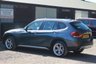 USED 2014 64 BMW X1 2.0 XDRIVE18D XLINE 5d 141 BHP REAR PARKING SENSORS