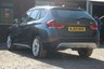 USED 2014 64 BMW X1 2.0 XDRIVE18D XLINE 5d 141 BHP REAR PARKING SENSORS