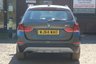 USED 2014 64 BMW X1 2.0 XDRIVE18D XLINE 5d 141 BHP REAR PARKING SENSORS