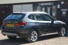 USED 2014 64 BMW X1 2.0 XDRIVE18D XLINE 5d 141 BHP REAR PARKING SENSORS