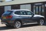 USED 2014 64 BMW X1 2.0 XDRIVE18D XLINE 5d 141 BHP REAR PARKING SENSORS