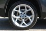 USED 2014 64 BMW X1 2.0 XDRIVE18D XLINE 5d 141 BHP REAR PARKING SENSORS