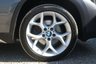 USED 2014 64 BMW X1 2.0 XDRIVE18D XLINE 5d 141 BHP REAR PARKING SENSORS