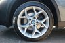 USED 2014 64 BMW X1 2.0 XDRIVE18D XLINE 5d 141 BHP REAR PARKING SENSORS