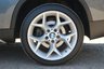 USED 2014 64 BMW X1 2.0 XDRIVE18D XLINE 5d 141 BHP REAR PARKING SENSORS