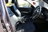 USED 2014 64 BMW X1 2.0 XDRIVE18D XLINE 5d 141 BHP REAR PARKING SENSORS