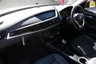 USED 2014 64 BMW X1 2.0 XDRIVE18D XLINE 5d 141 BHP REAR PARKING SENSORS