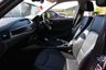 USED 2014 64 BMW X1 2.0 XDRIVE18D XLINE 5d 141 BHP REAR PARKING SENSORS