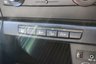 USED 2014 64 BMW X1 2.0 XDRIVE18D XLINE 5d 141 BHP REAR PARKING SENSORS